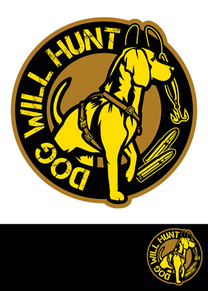 Logo Design by ARTchemist