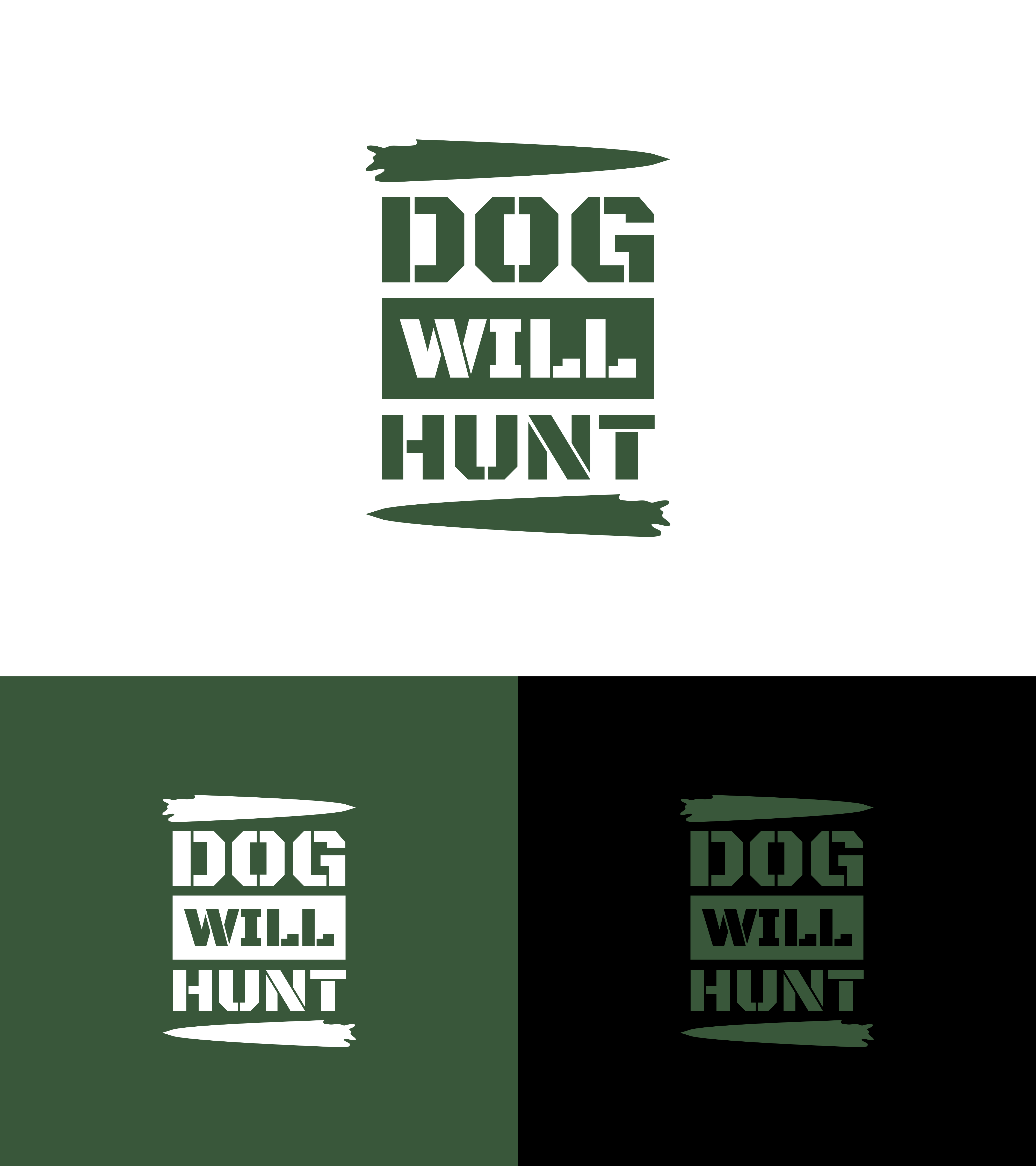 Logo-Design von soriyeee für Pro Design Home Improvement | Design #28827233