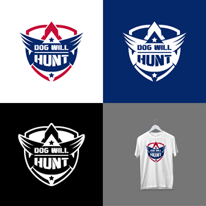 Logo Design by Aryodesigns