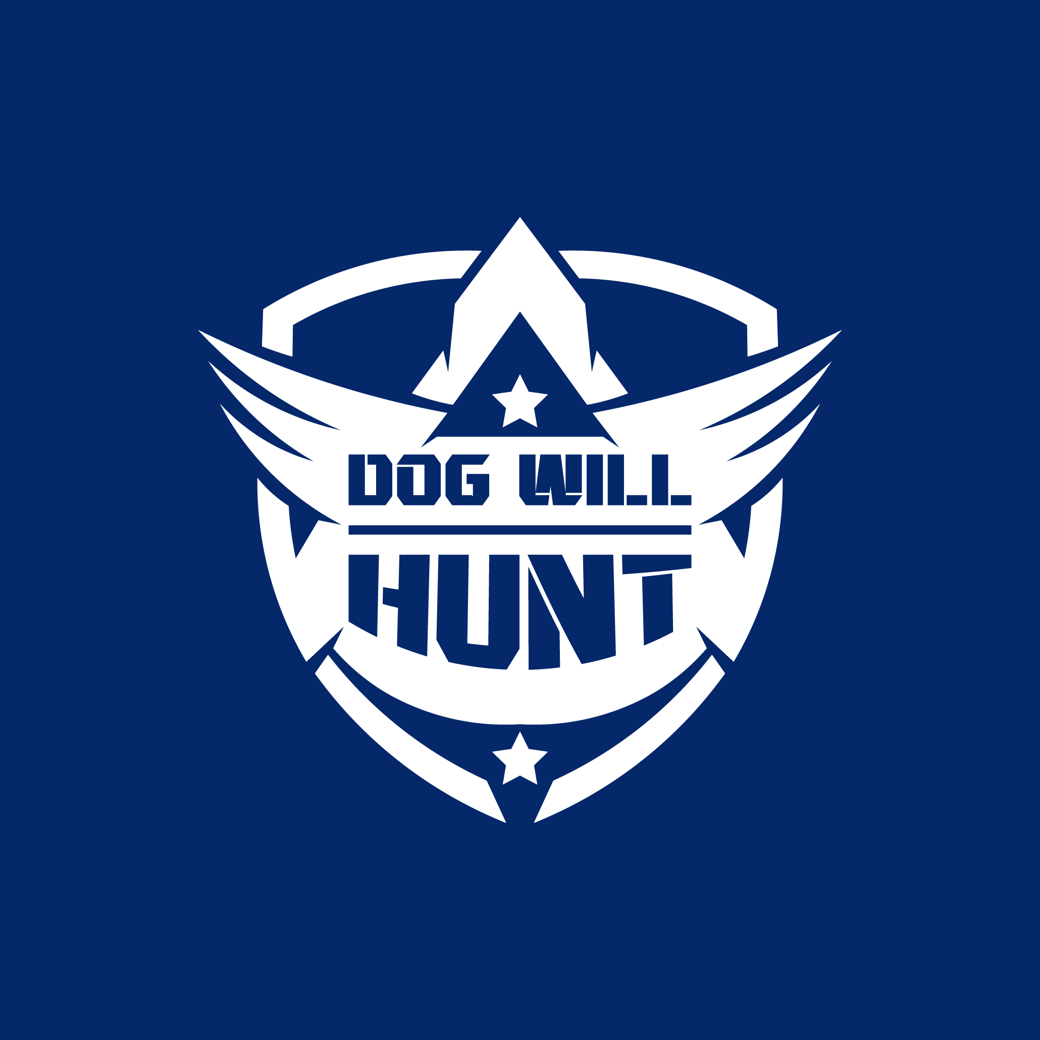 Diseño de Logo por Aryodesigns para Pro Design Home Improvement | Diseño #28821623