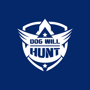 Diseño de Logo por Aryodesigns para Pro Design Home Improvement | Diseño: #28821623