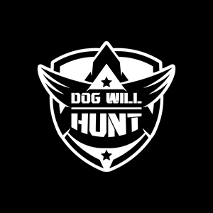 Diseño de Logo por Aryodesigns para Pro Design Home Improvement | Diseño: #28821624