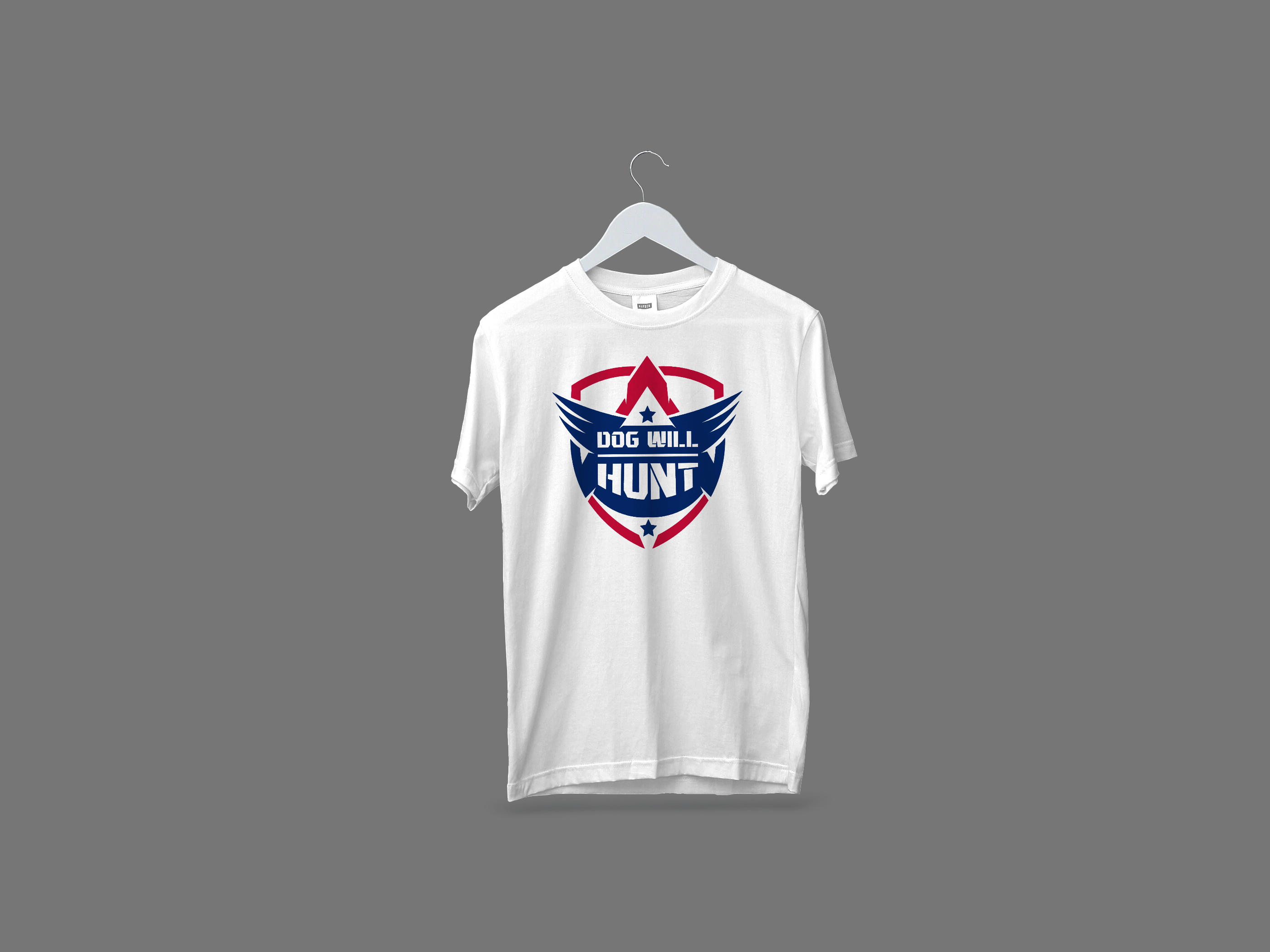 Diseño de Logo por Aryodesigns para Pro Design Home Improvement | Diseño #28821625