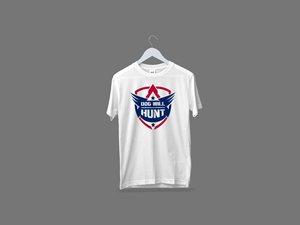 Diseño de Logo por Aryodesigns para Pro Design Home Improvement | Diseño: #28821625