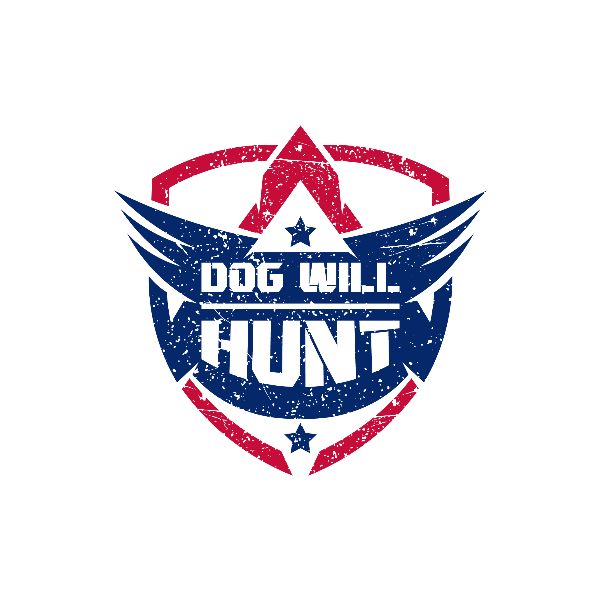 Diseño de Logo por Aryodesigns para Pro Design Home Improvement | Diseño #28821650