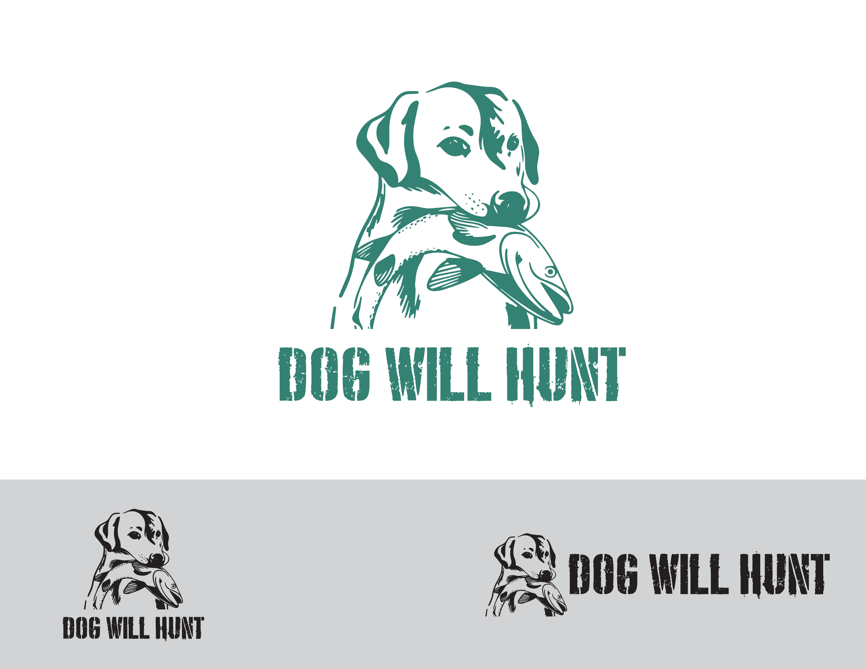 Diseño de Logo por leopoldo para Pro Design Home Improvement | Diseño #28824553