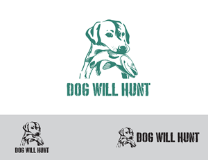 Logo Design by leopoldo