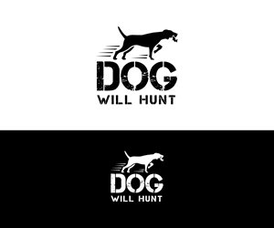 Diseño de Logo por Graphic_Dune para Pro Design Home Improvement | Diseño: #28825091