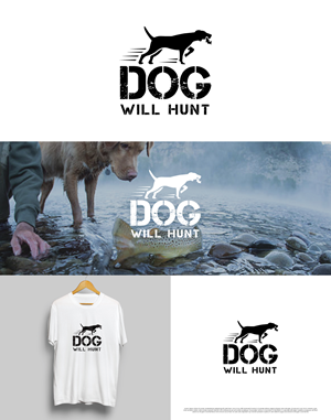 Diseño de Logo por Graphic_Dune para Pro Design Home Improvement | Diseño: #28825092