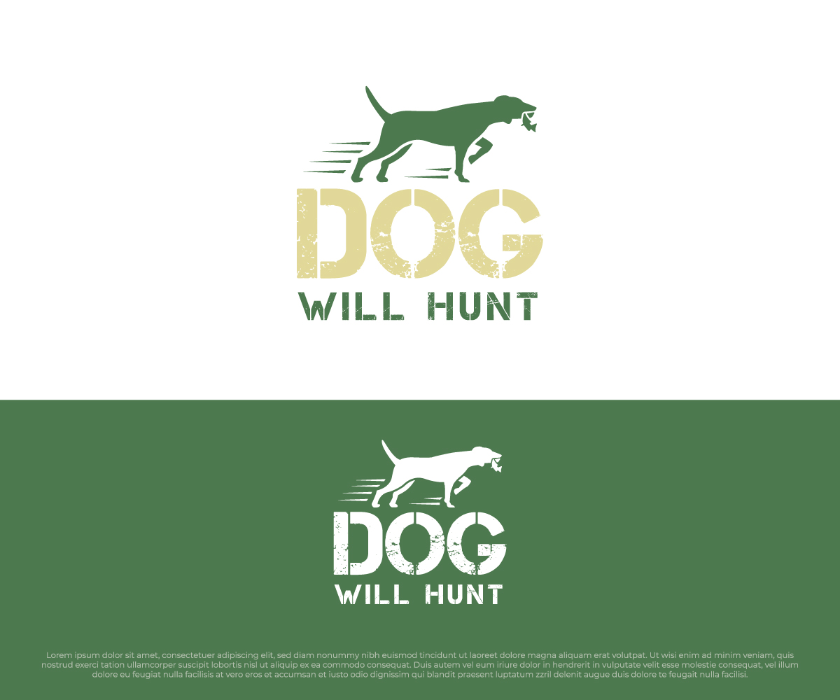 Diseño de Logo por Graphic_Dune para Pro Design Home Improvement | Diseño #28830160