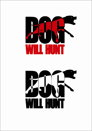 Logo Design by Jamal 12