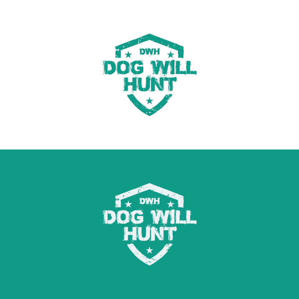 Diseño de Logo por 1975oliverocampo para Pro Design Home Improvement | Diseño #28822328