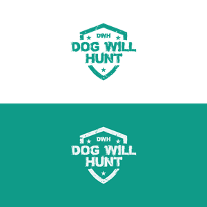 Logo Design by 1975oliverocampo for Pro Design Home Improvement | Design #28822328
