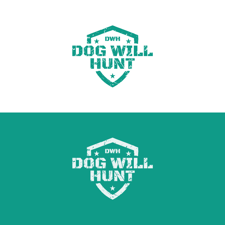 Logo Design by 1975oliverocampo for Pro Design Home Improvement | Design #28822464