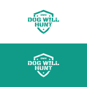 Diseño de Logo por 1975oliverocampo para Pro Design Home Improvement | Diseño: #28822464