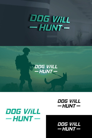 Logo Design by Tangantengen