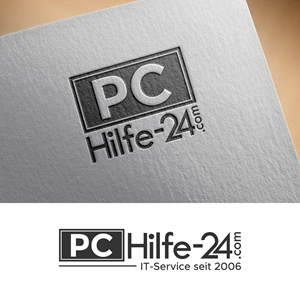 Design de Logo par KENGZ pour ce projet | Design : #28881903