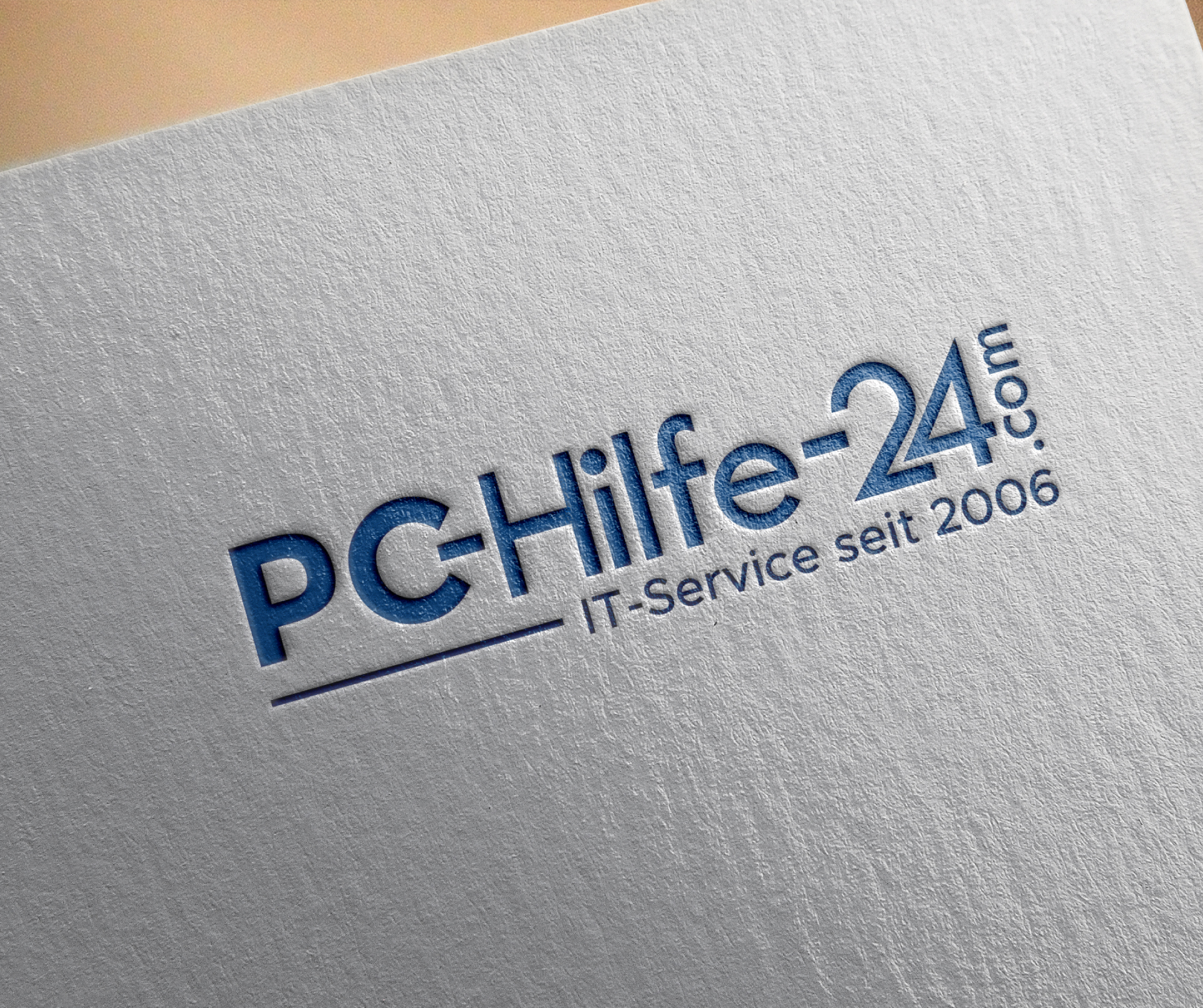 Logo Design by KENGZ for this project | Design #28882914