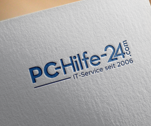 Design de Logo par KENGZ pour ce projet | Design : #28882914