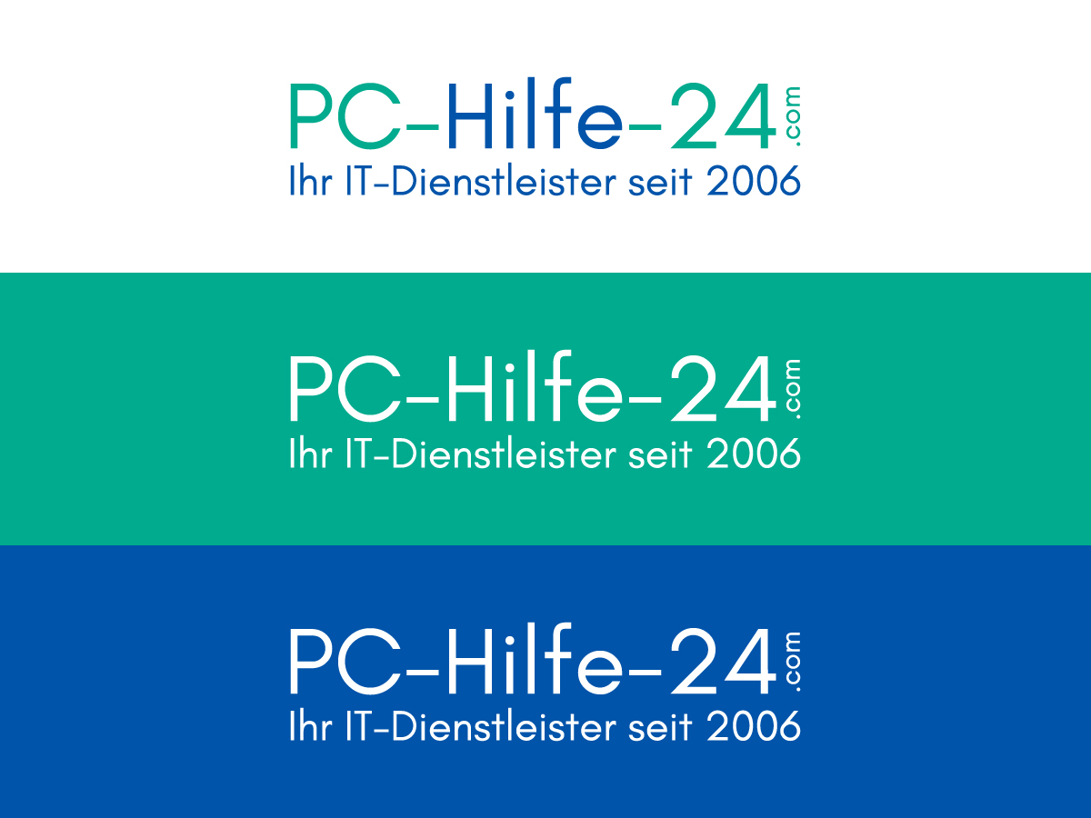 Logo Design by Gexeco for this project | Design #28825942