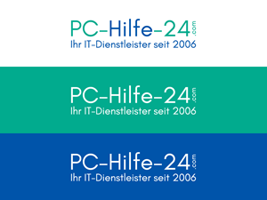 Logo Design by Gexeco for this project | Design: #28825942