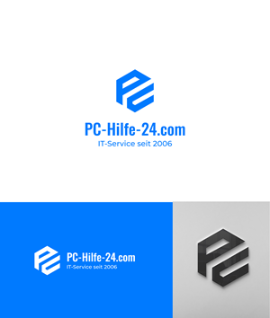 Diseño de Logo por RikoAji para este proyecto | Diseño: #28874287