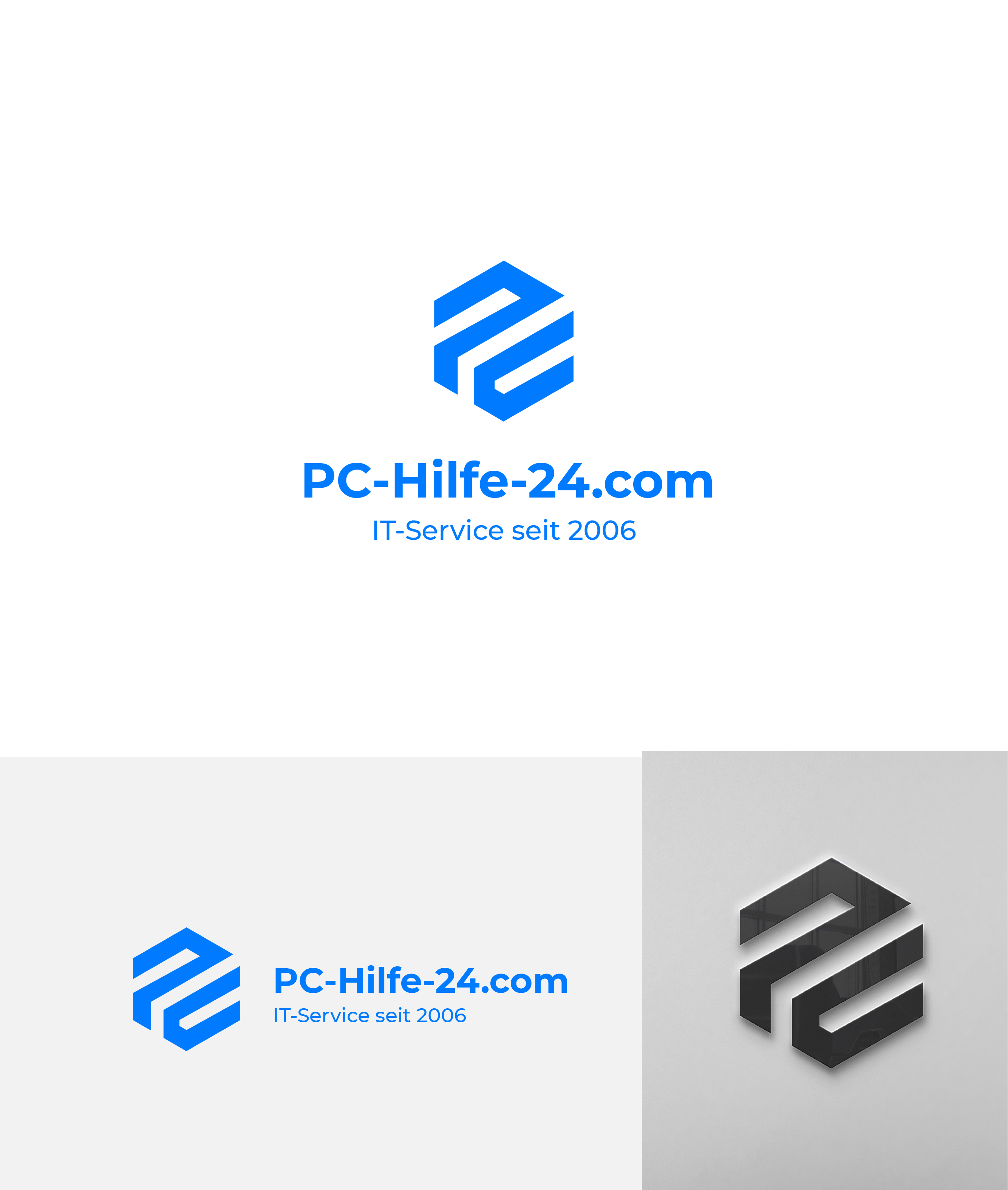 Diseño de Logo por RikoAji para este proyecto | Diseño #28874288