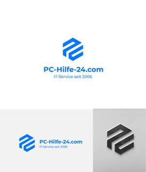 Diseño de Logo por RikoAji para este proyecto | Diseño: #28874288