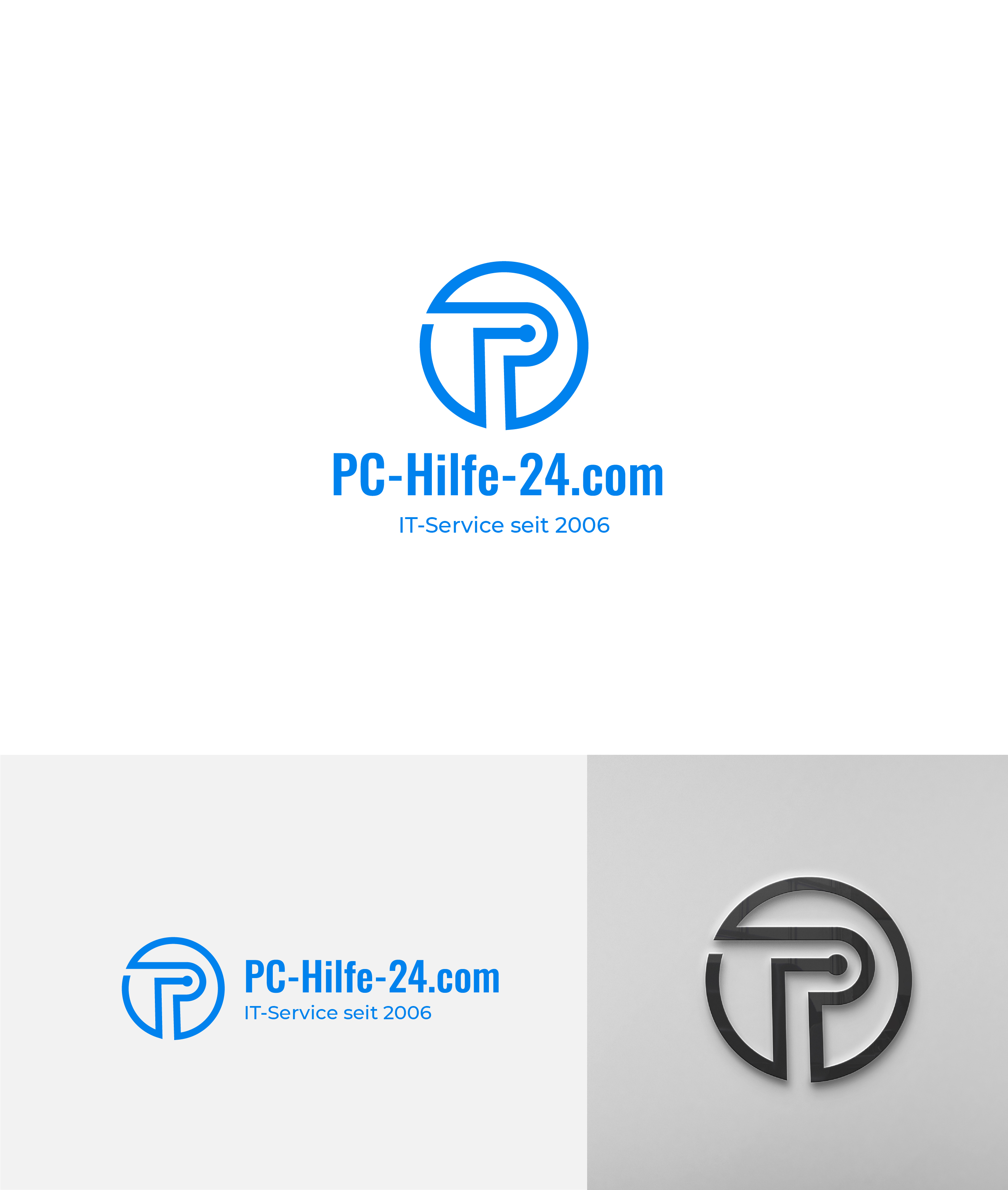 Diseño de Logo por RikoAji para este proyecto | Diseño #28878088