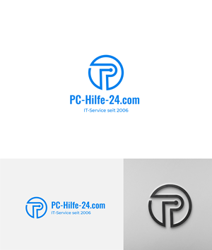 Diseño de Logo por RikoAji para este proyecto | Diseño: #28878088