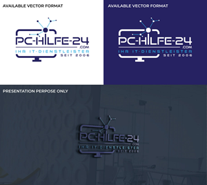 Logo Design by RS_Design for this project | Design: #28827662
