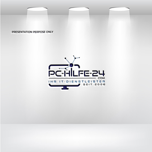 Logo Design by RS_Design for this project | Design: #28827663