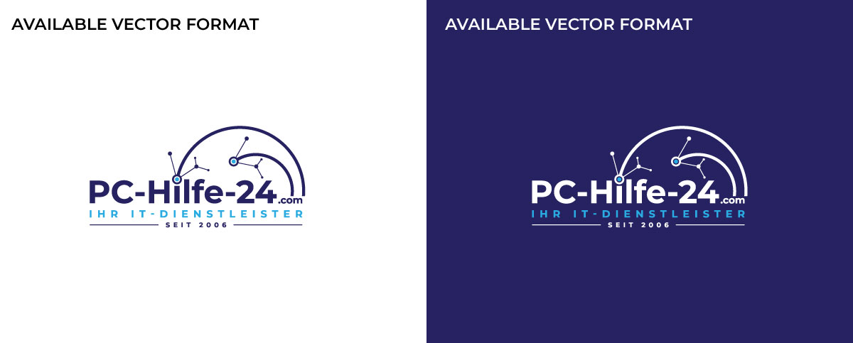 Logo Design by RS_Design for this project | Design #28833275