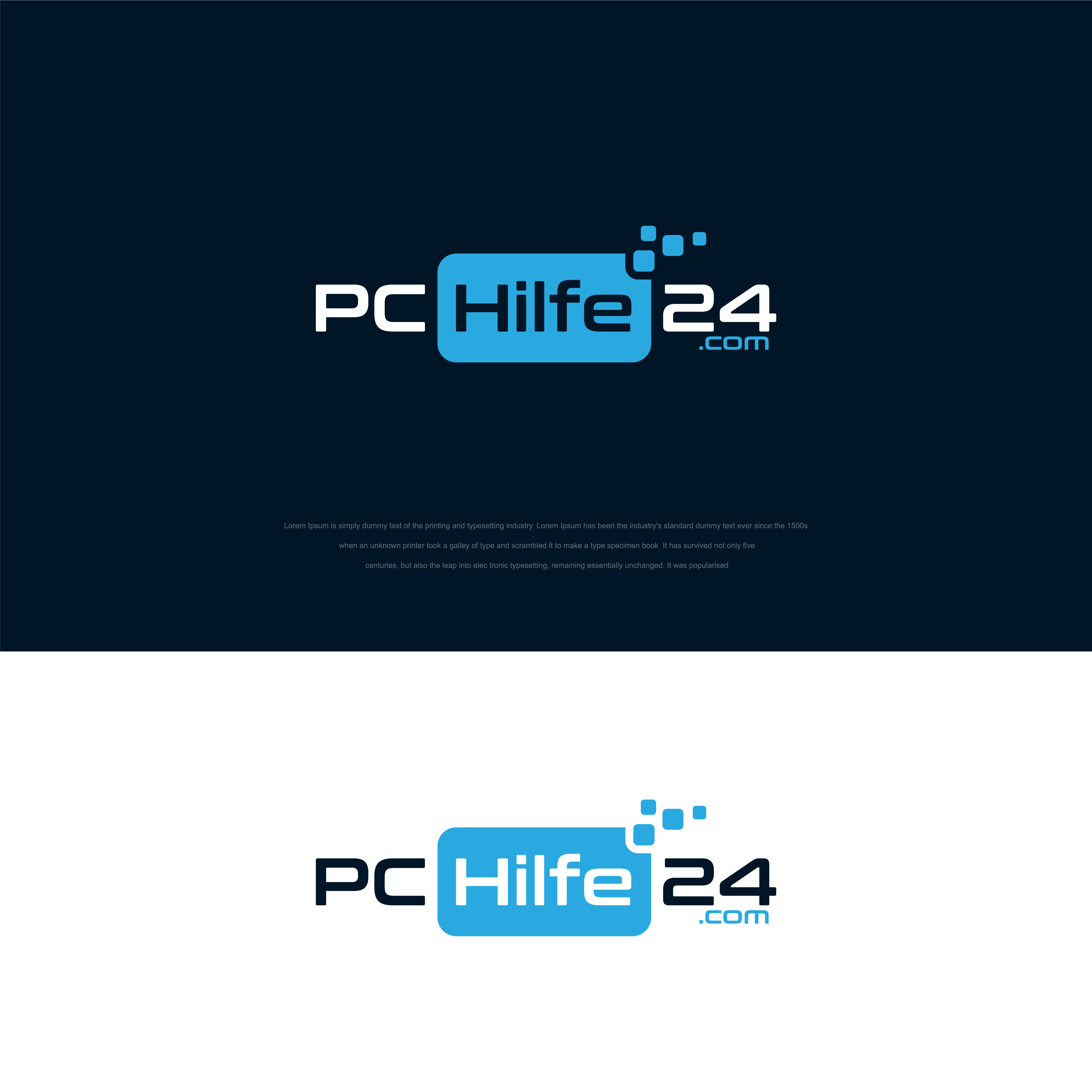 Logo-Design von RKsharma für dieses Projekt | Design #28825711