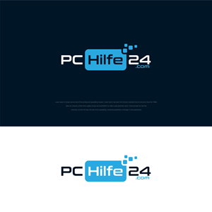 Logo-Design von RKsharma für dieses Projekt | Design: #28825711