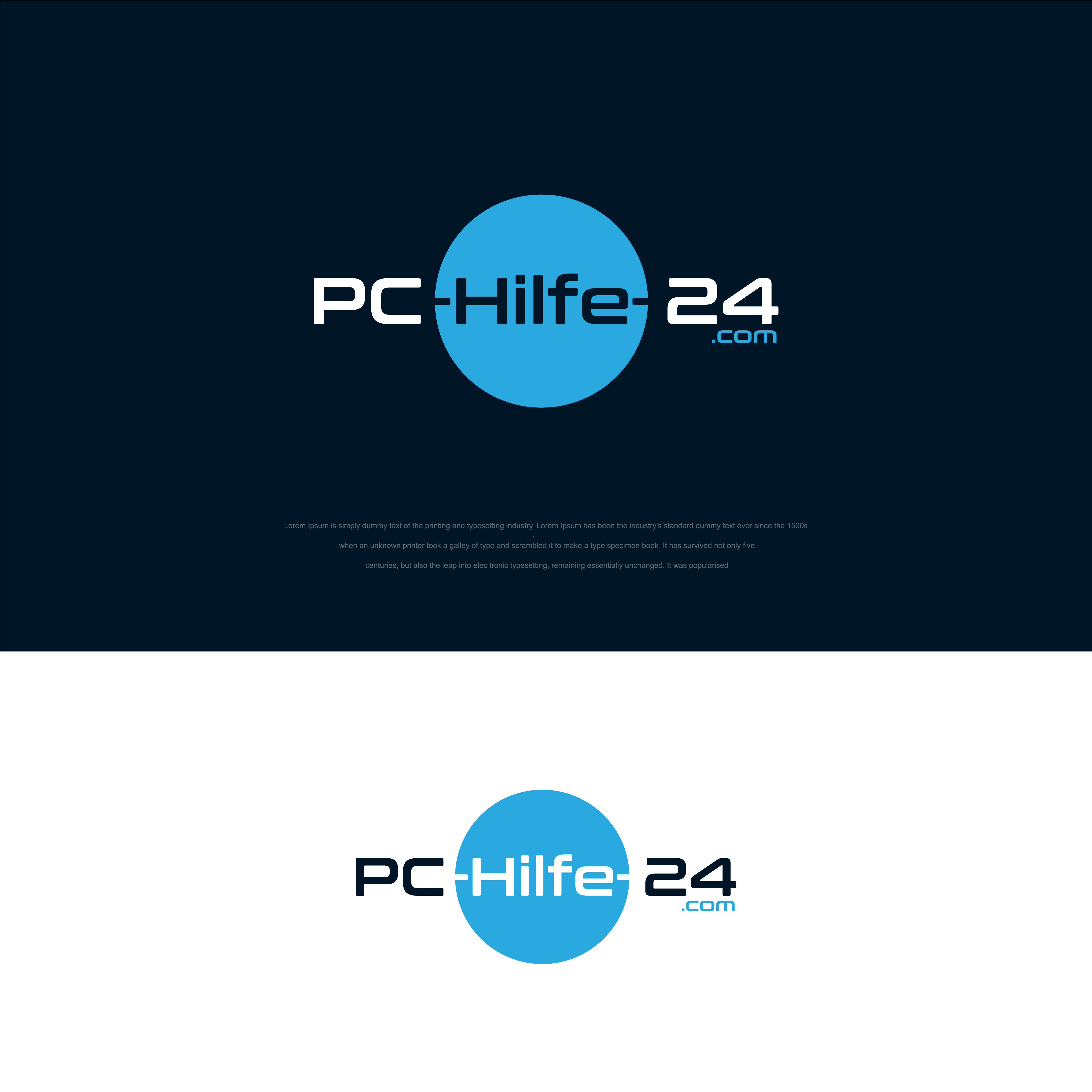 Diseño de Logo por RKsharma para este proyecto | Diseño #28825751