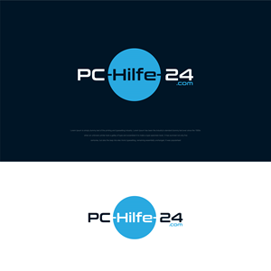 Logo-Design von RKsharma für dieses Projekt | Design: #28825751