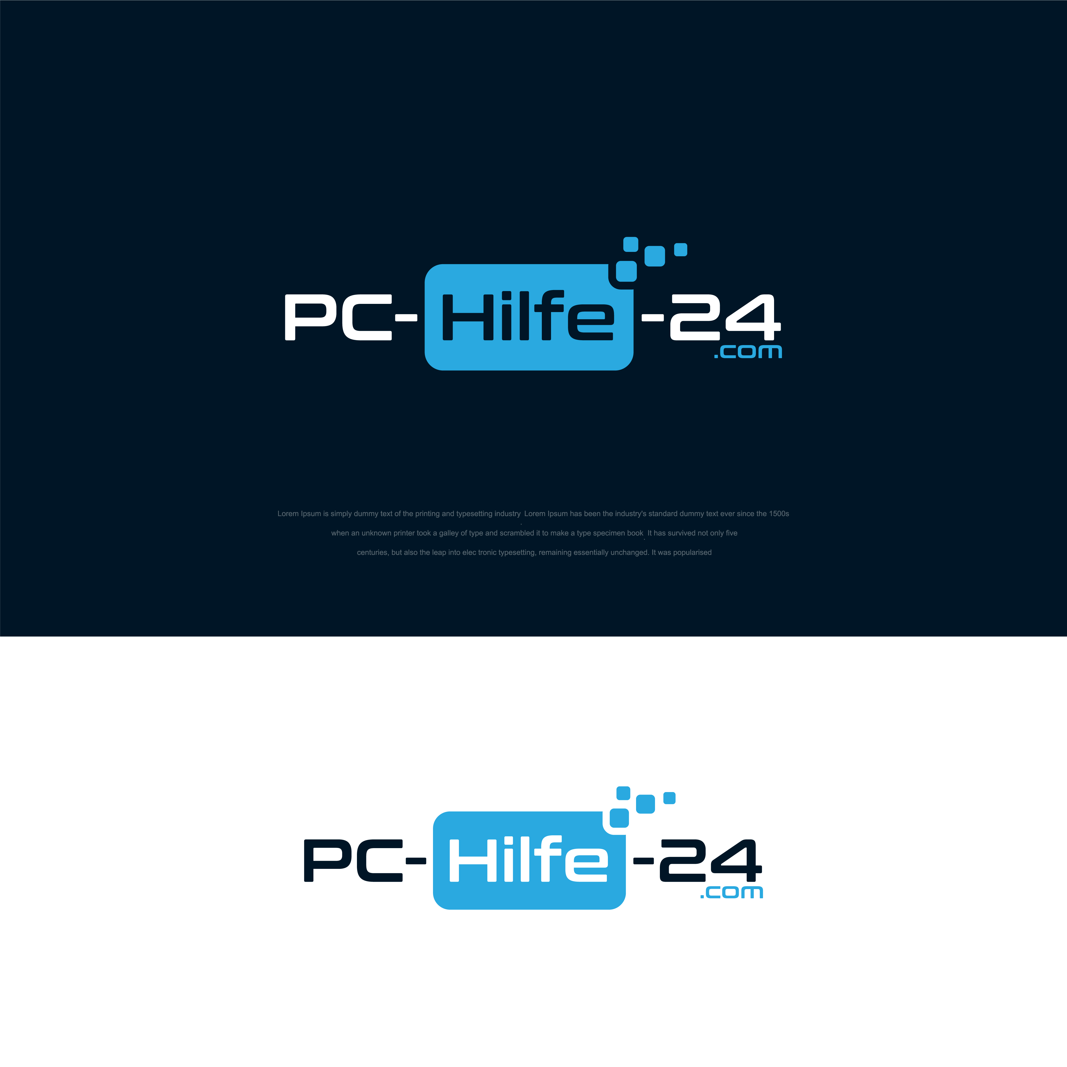 Diseño de Logo por RKsharma para este proyecto | Diseño #28825810