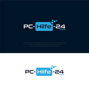 Diseño de Logo por RKsharma para este proyecto | Diseño: #28825810