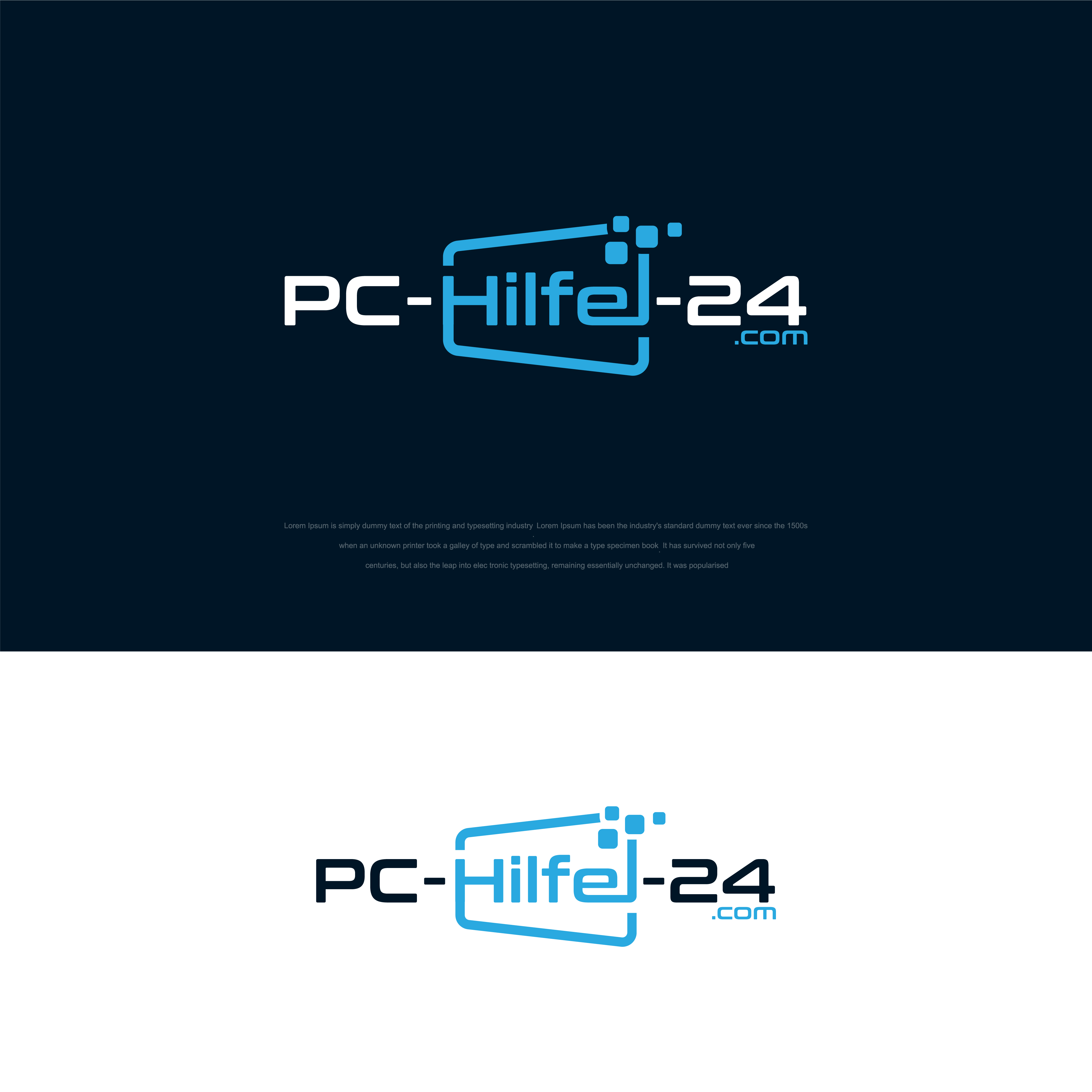 Diseño de Logo por RKsharma para este proyecto | Diseño #28859186