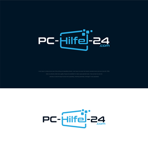 Logo-Design von RKsharma für dieses Projekt | Design: #28859186