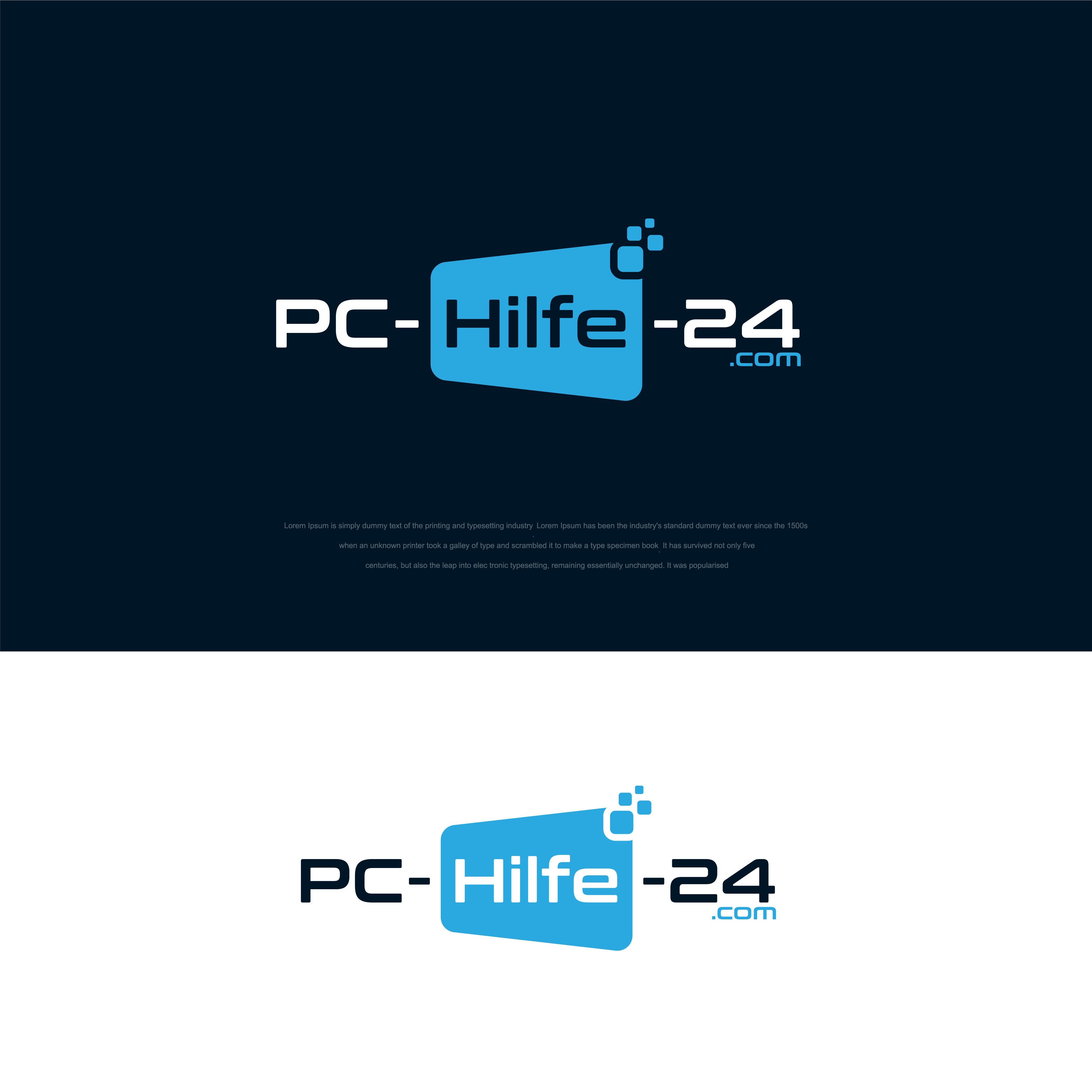 Logo-Design von RKsharma für dieses Projekt | Design #28865569