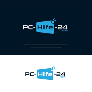 Logo-Design von RKsharma für dieses Projekt | Design: #28865569