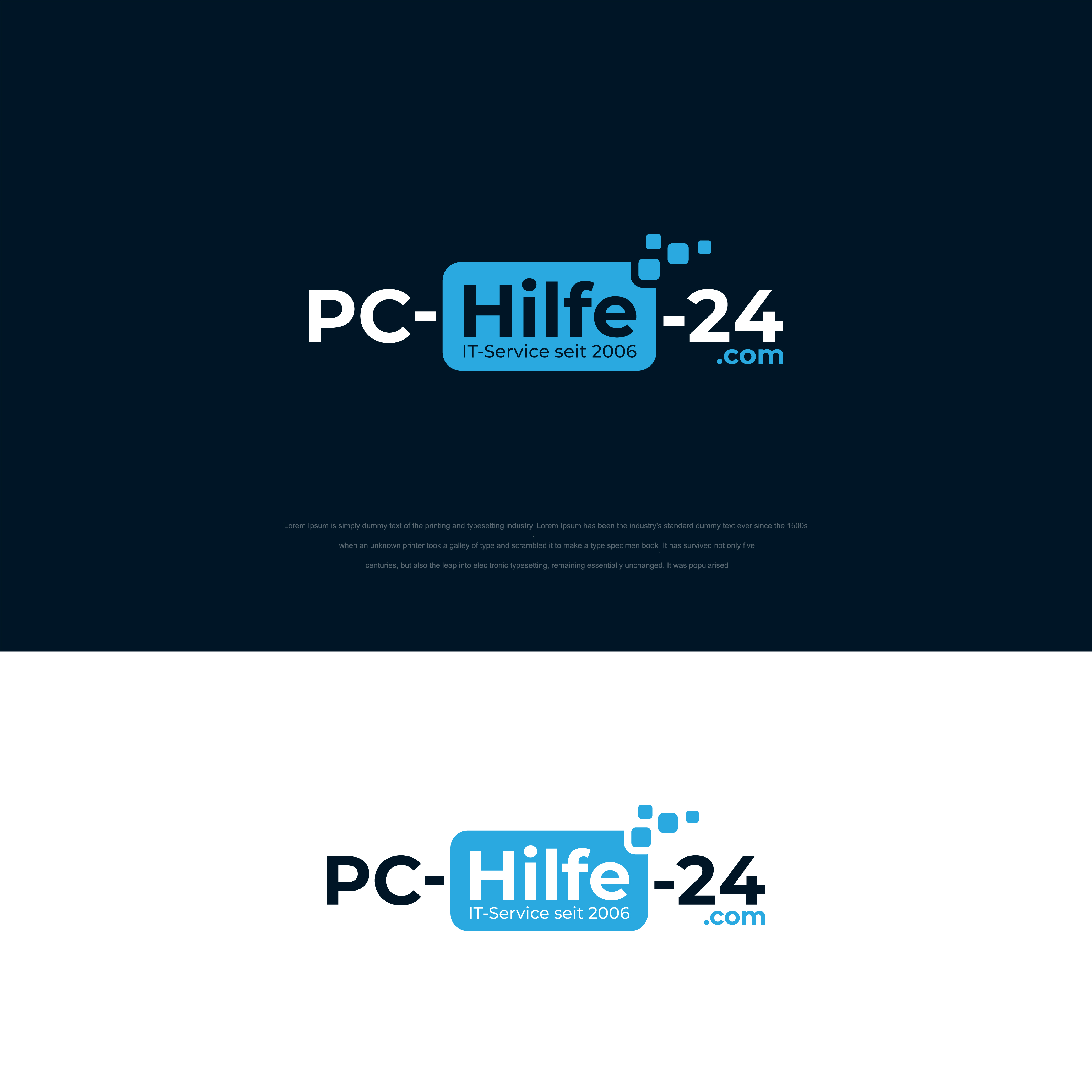 Logo-Design von RKsharma für dieses Projekt | Design #28867386