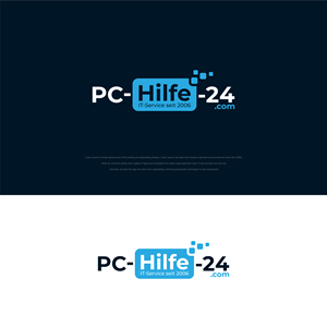 Logo-Design von RKsharma für dieses Projekt | Design: #28867386