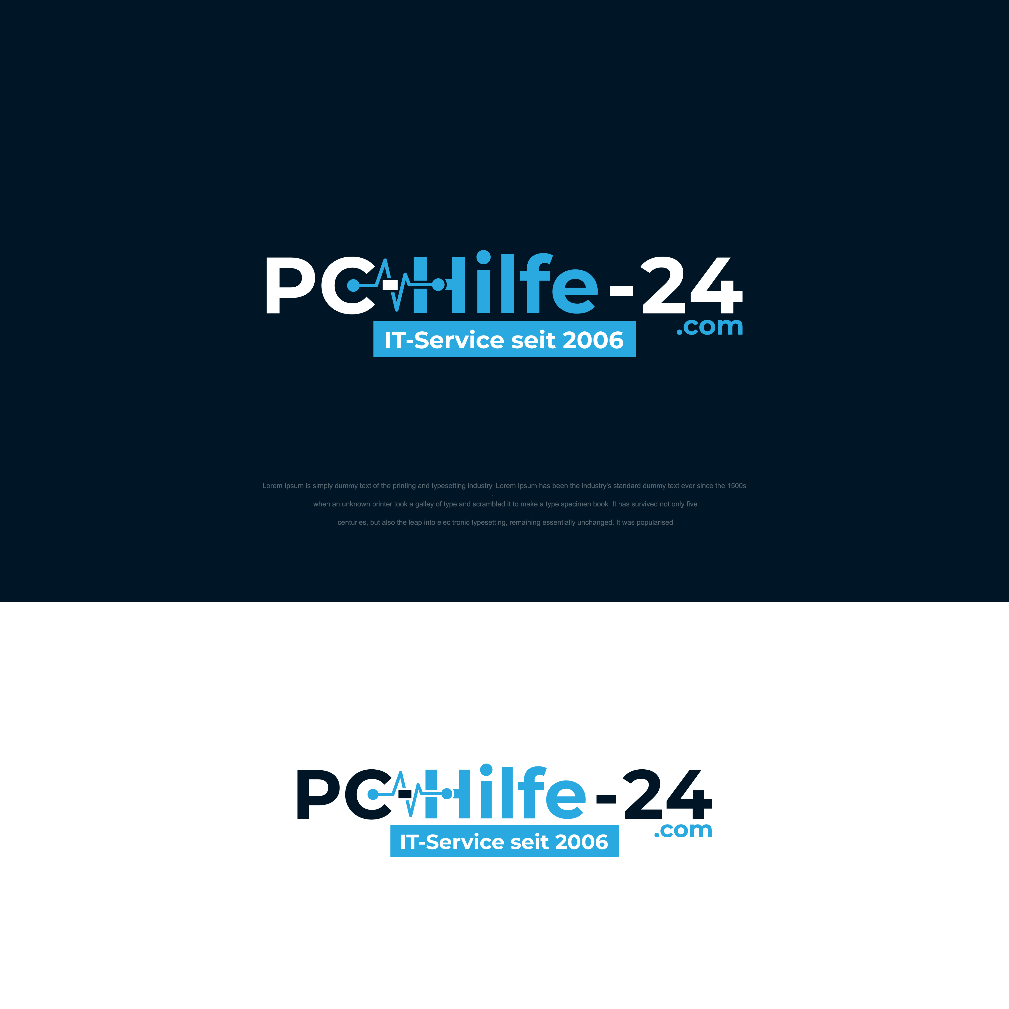 Logo-Design von RKsharma für dieses Projekt | Design #28880022