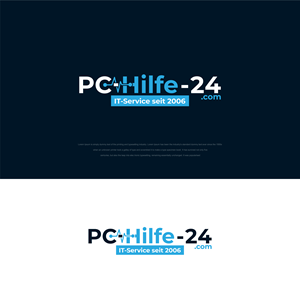 Logo-Design von RKsharma für dieses Projekt | Design: #28880022