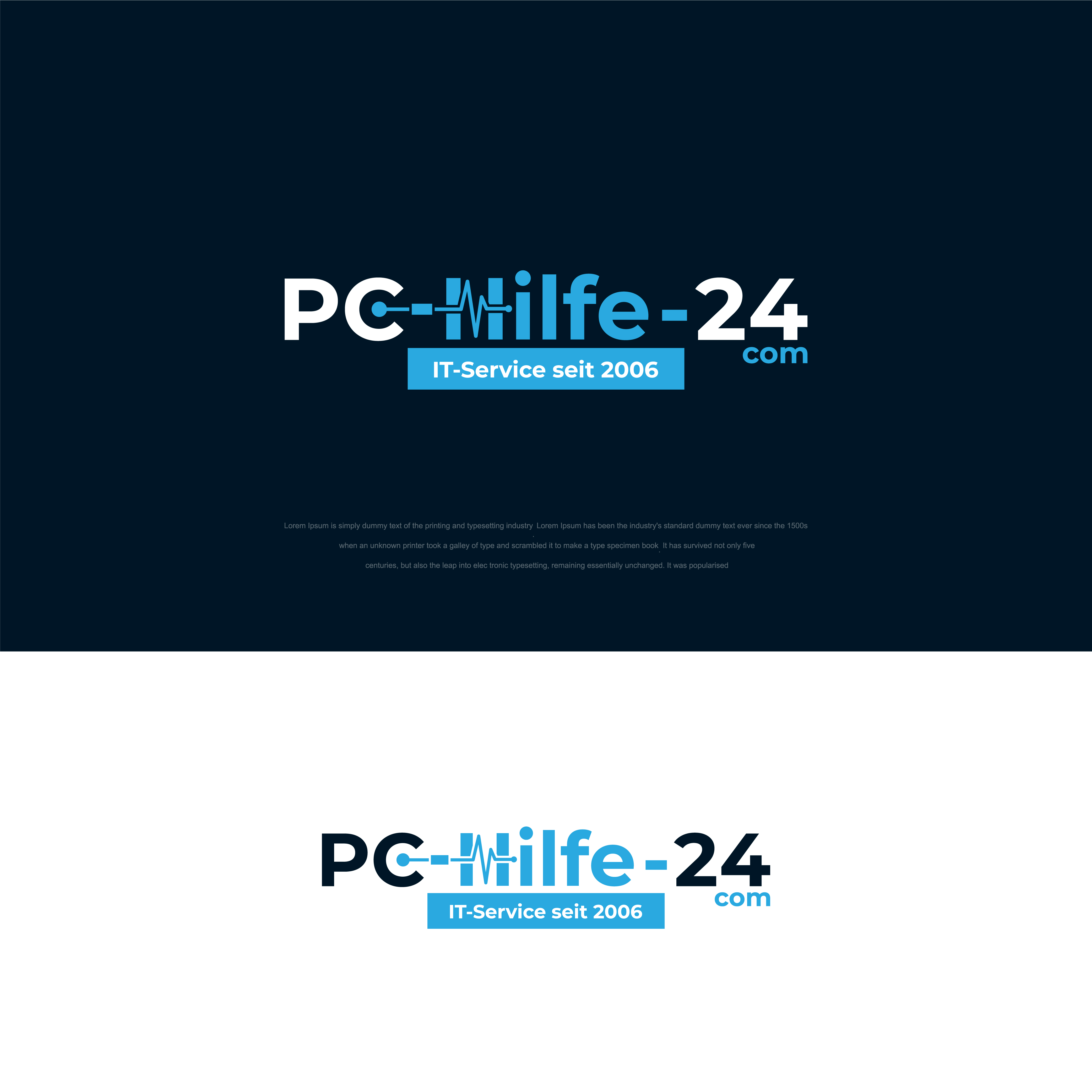 Design de Logo par RKsharma pour ce projet | Design #28880045