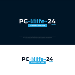 Design de Logo par RKsharma pour ce projet | Design : #28880045