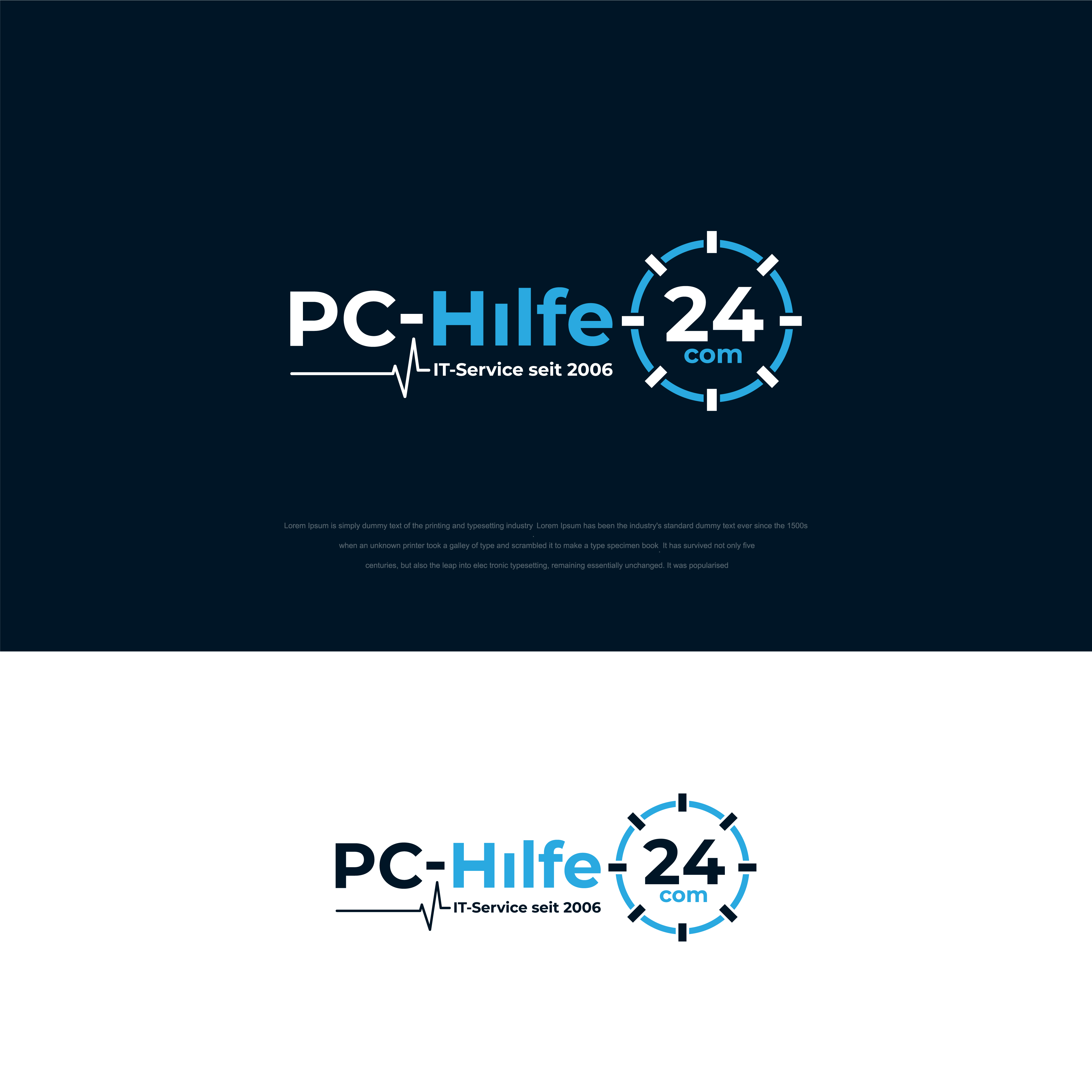 Logo-Design von RKsharma für dieses Projekt | Design #28880128